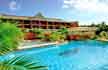 Tobago Caribbean Hotel Grafton Beach Resort