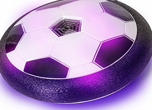 Tobar FLASHING AIR FOOTBALL