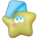 Tobar Glow Sleepy Stars