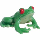 Tobar Mini Frog