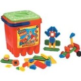 Tobar Stickle Bricks