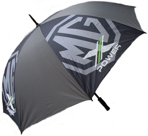 TOCA BTCC Merchandise MG Racing Umbrella