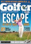 Today`s Golfer Annual Direct Debit   X-Large