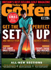 Today`s Golfer Quarterly Direct Debit   Benross