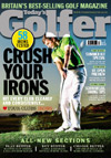 Today`s Golfer Quarterly Direct Debit   New Z