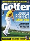 Today`s Golfer Six Monthly Direct Debit   A