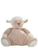 Toddle Time 26cm Baby Lamb