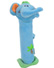 Toddle Time Toddletime Squeezy Squeaky Toy