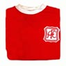 TOFFS Aberdeen 1965 Retro Football Shirts
