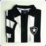 TOFFS Botafogo Retro Football Shirts