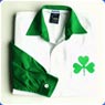 TOFFS Celtic 1958. Retro Football Shirts