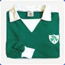 TOFFS Eire 1975. Retro Football Shirts