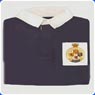 TOFFS Great Britain 1947. Retro Football Shirts