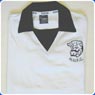 TOFFS Hereford 1970s. Retro Football Shirts