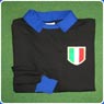 TOFFS Internazionale goalkeeper. Retro Football Shirts