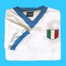 TOFFS Lazio 1974. Retro Football Shirts