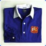 TOFFS MANCHESTER UTD 1948 CF Retro Football Shirts