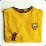 OXFORD 1960S Retro Football Shirts