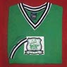 TOFFS Plymouth 1964-1965 Retro Football Shirts