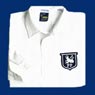 TOFFS PRESTON NORTH END 1940-1950S Retro Football Shirts