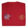 TOFFS ROMA 1936 Retro Football Shirts