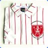TOFFS SHEFFIELD UTD 1892/93 Retro Football Shirts