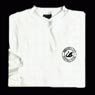 TOFFS Swansea City 1970s. Retro Football Shirts