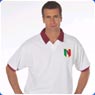TOFFS TORINO 75 Retro Football Shirts