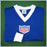 TOFFS USA 1930 WORLD CUP Retro Football shirt
