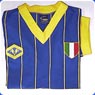TOFFS VERONA Retro Football shirt