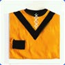 TOFFS WOLVES 1920 Retro Football shirt