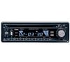 LAR-151MUA CD/MP3 USB/AUX Car Radio
