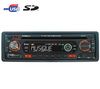 TOKAI LAR-152 CD/MP3 USB/SD Car Radio