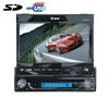TOKAI LAR-5701 DVD/MP3 USB/SD Car Radio