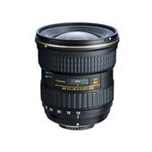 Tokina 12-28mm F4 AT-X Pro DX Lens for Canon
