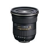 Tokina 17-35mm F4 AT-X Pro FX Lens for Canon