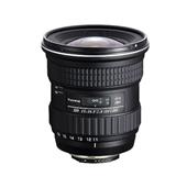 Tokina AT-X 116 Pro DX II Lens for Canon