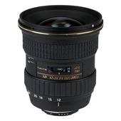 AT- X 12-24mm f/4 Pro DX II - Nikon AF
