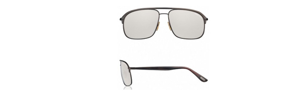Tom Ford FT0070 Connor Sunglasses `FT0070 Connor