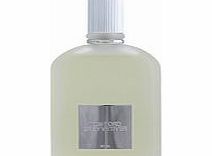 Tom Ford Grey Vetiver Eau de Parfum Spray 50ml
