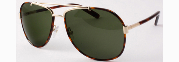 Tom Ford TF 148 Miguel Sunglasses `TF 148 Miguel