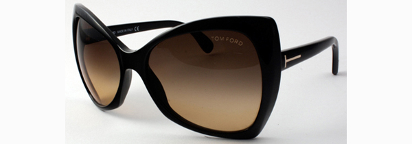 TF 175 Nico Sunglasses `TF 175 Nico