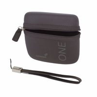 TOM TOM TomTom One Carry Case and Strap