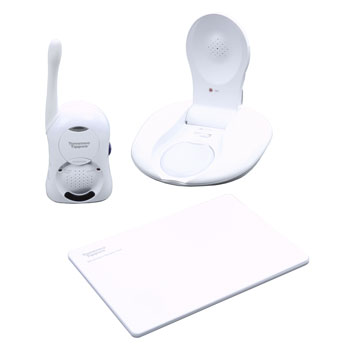 Tommee Tippee Baby Movement Sensor Monitor