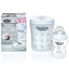 tommee tippee Closer to Nature Single Bottle