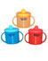 Tommee Tippee First Cup 4m 
