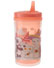 Tommee Tippee Insulated Big Chill Pink
