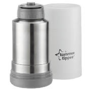 Tommee Tippee Travel Food And Bottle Warmer