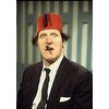 tommy Cooper - Series 4 - Episode 4