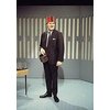 tommy Cooper - Series 6 - Episode 1